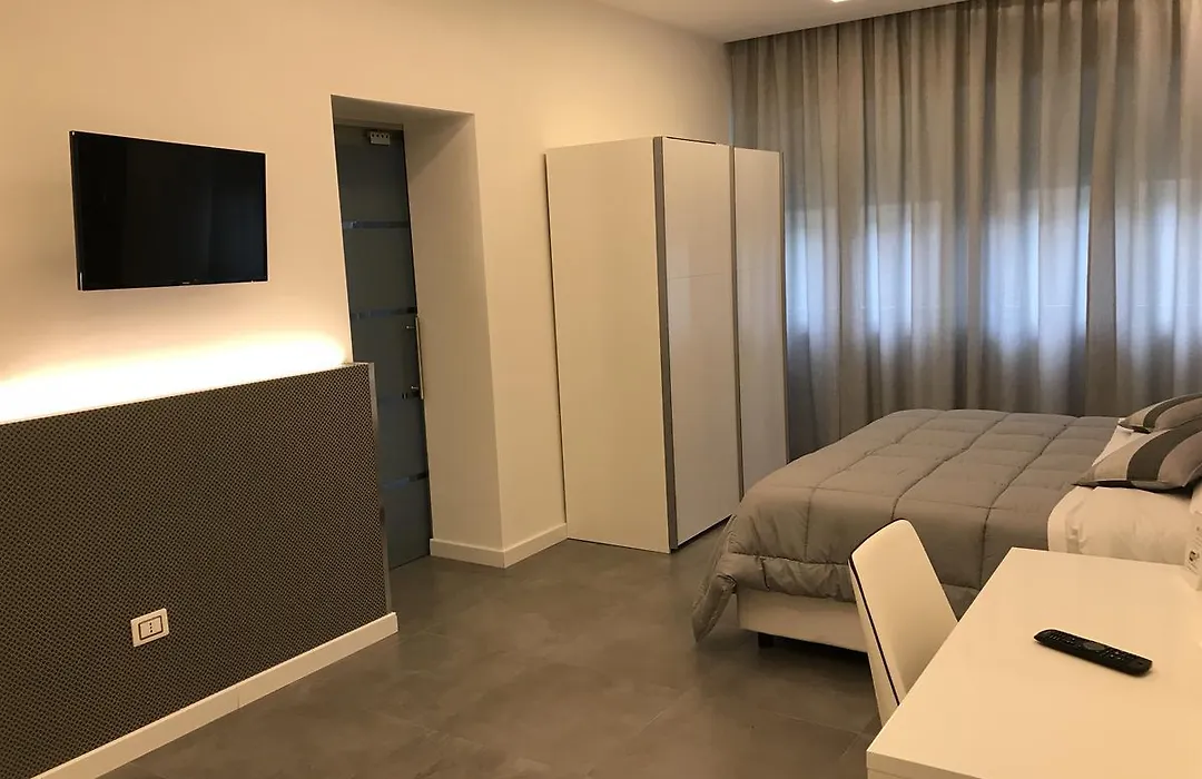 Calamo-Residence- B&B-1