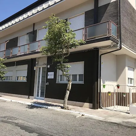 Calamo-Residence- B&B-2